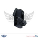 Wiper Nozzle Freightliner  HLK7038   TRIF88171801