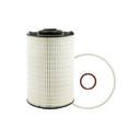 FLEETGUARD OIL FILTER for MaxxForce 11 & 13 Engines  LF17549