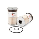 FleetGuard Fuel Filter with Water Separator FS19765