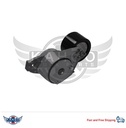 Continental Elite or Dayco Tensioner Assembly  816.49586  814.89935