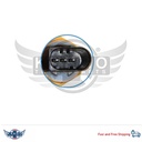 Oil Pressure Sensor Detroit 577.23517 A0071530828