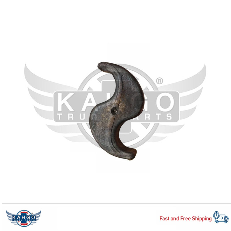 Camshaft RH 120.101502.02  R607282 808065