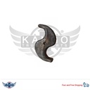 Camshaft RH 120.101502.02  R607282 808065