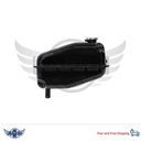 Coolant Reservoir Freightliner  575.1013   1619114C5