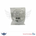 New OEM Genuine Cummins Air Temperature Sensor 2897332