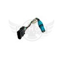 New OEM Genuine Cummins  Cam & Crank Position Sensor 4326596