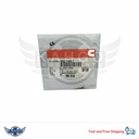 New OEM Genuine Cummins Oil Pressure Sensor 4921487