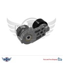 Continental Elite Tensioner Assembly 816.49514  01-27425-000 38501 681250E 55171
