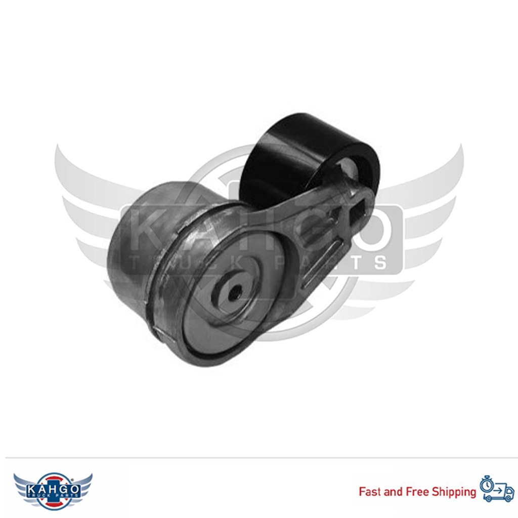 OEM Continental Elite Tensioner Assembly 816.49587 49587