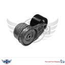 OEM Continental Elite Tensioner Assembly 816.49587 49587