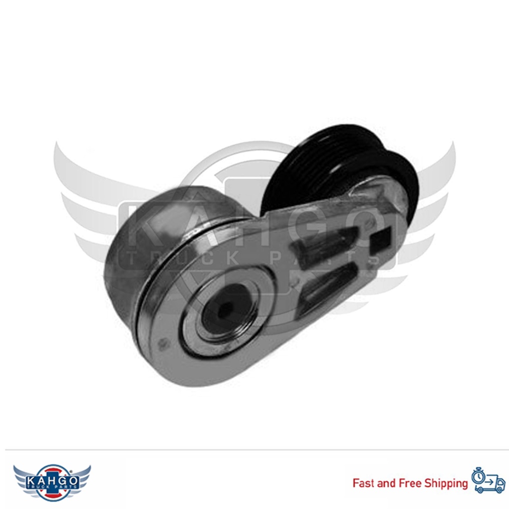 Continental Elite or Dayco  Tensioner Assembly   816.49592   814.89471