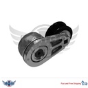 Continental Elite or Dayco  Tensioner Assembly   816.49592   814.89471
