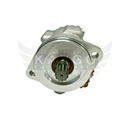 Power Steering Pump W/Fuel Pump for PET&KW Trucks,Paccar Eng KS01001353