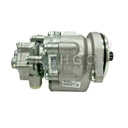 Power Steering Pump W/Fuel Pump for PET&KW Trucks,Paccar Eng KS01001353