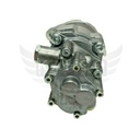 Power Steering Pump W/Fuel Pump for PET&KW Trucks,Paccar Eng KS01001353