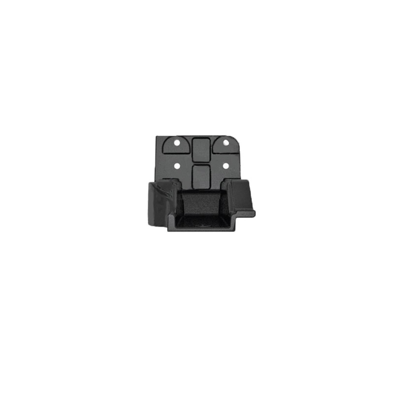 Cab Mount Bracket LH IHC  MIH55630   3513630C1