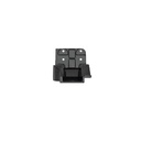 Cab Mount Bracket LH IHC  MIH55630   3513630C1