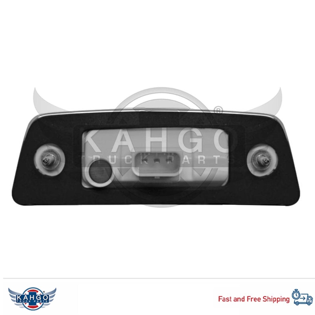 Side Marker LED RH Kenworth  564.59080   P541287
