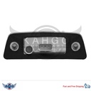 Side Marker LED RH Kenworth  564.59080   P541287
