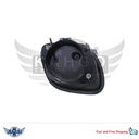 LED Fog/Driving Lamp LH Freightliner  564.46090