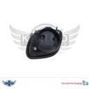 LED Fog/Driving Lamp RH Freightliner  564.46091
