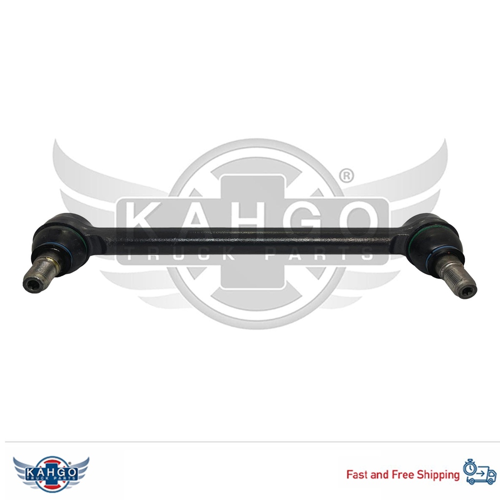 OEM Volvo Truck Stabilizer Arm 23235621 23555981 22325247 3986433