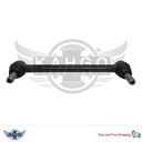 OEM Volvo Truck Stabilizer Arm 23235621 23555981 22325247 3986433