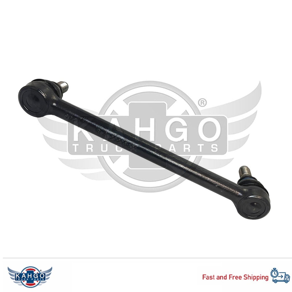 OEM Volvo Truck Stabilizer Arm 23235621 23555981 22325247 3986433