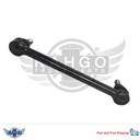 OEM Volvo Truck Stabilizer Arm 23235621 23555981 22325247 3986433