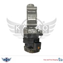 OEM DETROIT EGR VALVE S60 EPA07 ELECTRONIC EA23538932