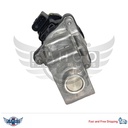 OEM DETROIT EGR VALVE S60 EPA07 ELECTRONIC EA23538932