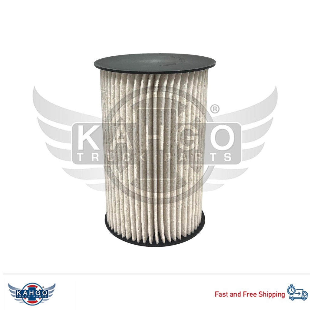 Fleetguard Fuel/Water Separator FS19684
