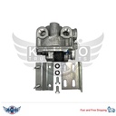 Bendix VALVE-AT V16 K070974 21105936