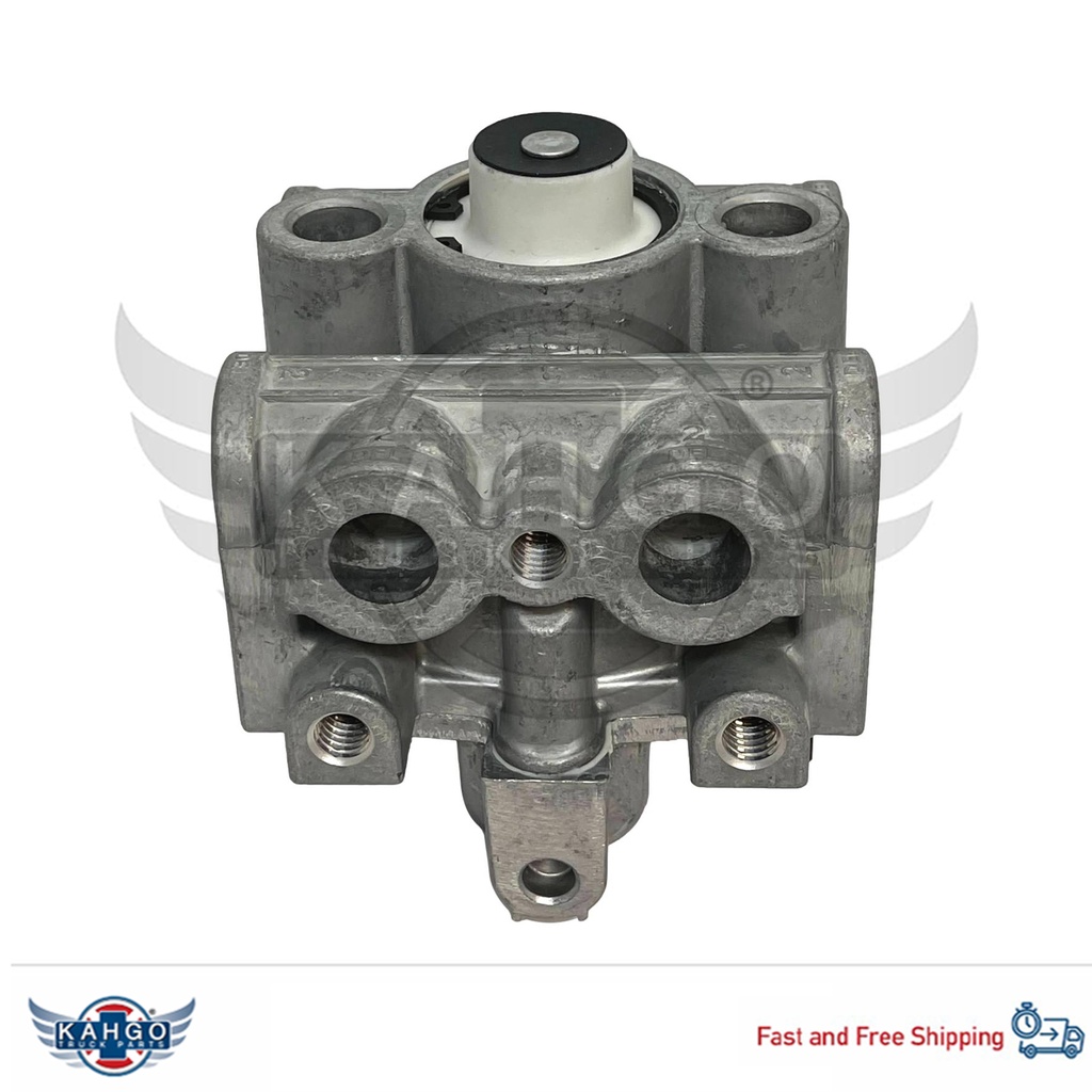 Bendix VALVE-AT V16 K070974 21105936