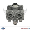 Bendix VALVE-AT V16 K070974 21105936