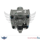 Bendix VALVE-AT V16 K070974 21105936