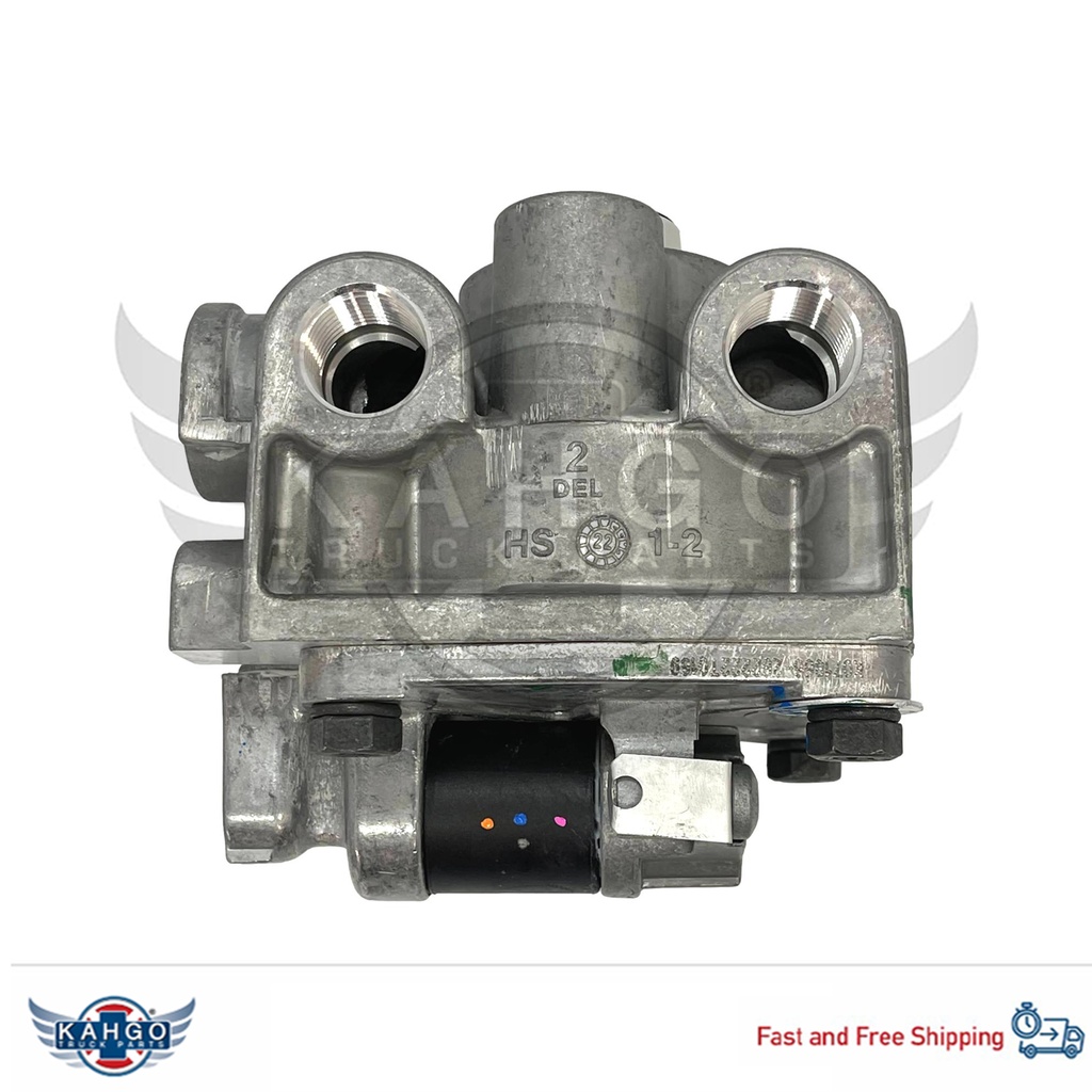 Bendix VALVE-AT V16 K070974 21105936