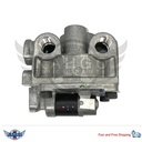 Bendix VALVE-AT V16 K070974 21105936