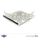 CABIN AIR FILTER PP10605 AF26405 20435801