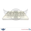 CABIN AIR FILTER PP10605 AF26405 20435801
