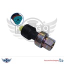 Sensor Pressure Caterpillar 577.99524 1619927 1112351