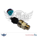 Sensor Pressure HD Caterpillar 577.99525 1946722 1619925