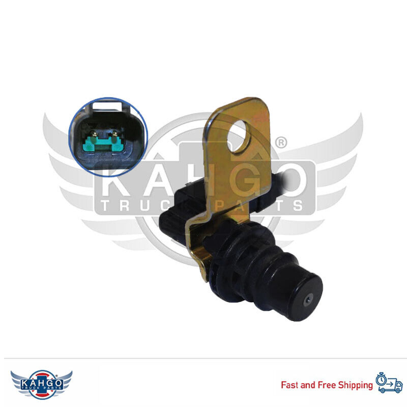 Sensor Camshaft Position Caterpillar  577.99526   2016617