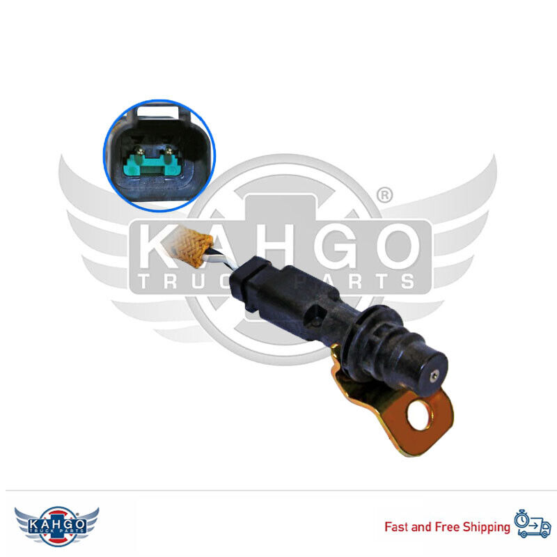 Sensor Speed Caterpillar  577.99528   2016615