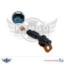 Sensor Speed Caterpillar  577.99528   2016615