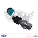 Sensor Pressure HD Caterpillar  577.99530 1112350 1619930