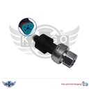 Sensor Pressure HD Caterpillar  577.99531 1619931 1946725
