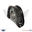 Timken Center Bearing TID210661-1XSAP  CB2106611XSA
