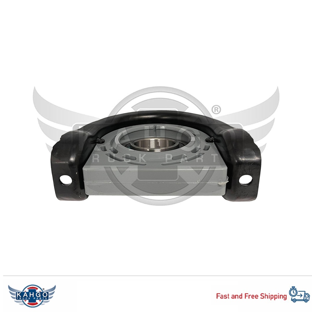 Timken Center Bearing TID210661-1XSAP  CB2106611XSA