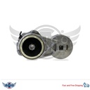 OEM Cummins 8.3L C Series Timing Belt Tensioner 3947574